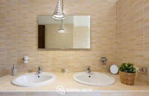 La Sella Apartment - Foto 7