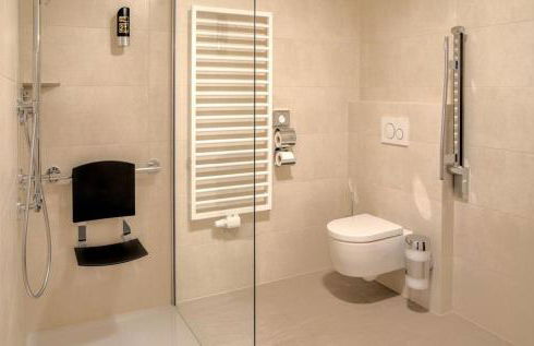 SchartnerAlm - Foto 42