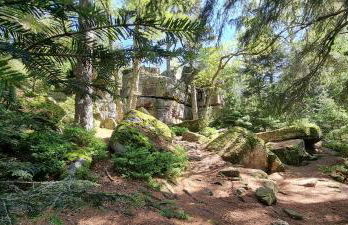 Villa Maeva - Parking, Sauna & Fitness - Foto 43