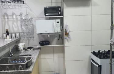 Nesga Village - Photo 17