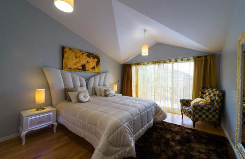 Zeza´s house - Photo 32