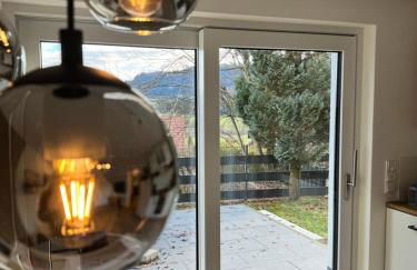 Alpinsuite - modern - elegant - Foto 8