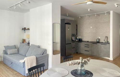 Marengo Casa - Foto 11