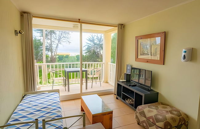 Oceana Suites Bahía Pelicanos - Foto 19