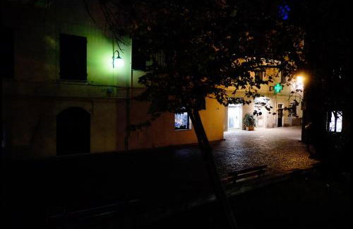 Casa di Emma - Foto 47