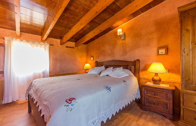 Villa S'Era - Foto 2