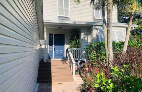 Magical house with beautiful designs, near beach - Photo 8