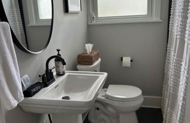 The Blue Cottage - Foto 8