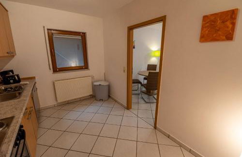 105 m2 Arbeiterwohnung mit 2 extra Schlafzimmern für 7 Personen - Foto 15