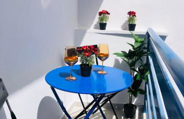 Urszula's apartment - apartments by the sea - Foto 11