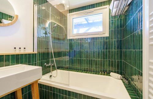 Résidence Ibaïa - Foto 31