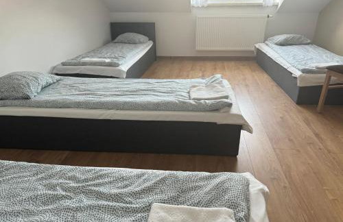 Hotel Daria - Foto 11