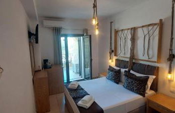 Selinopetra Rooms - Foto 27