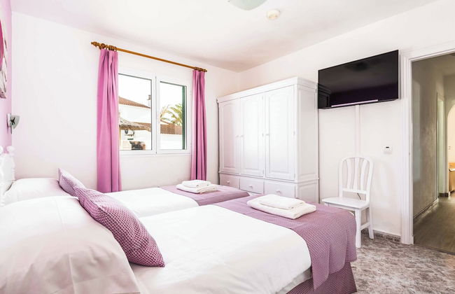 Villa Ingrid - Foto 12