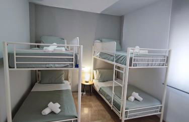 Agarimo Homes - Aroca - Photo 9