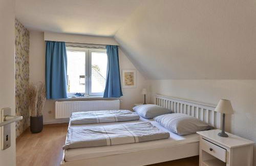 Haus am Wald - Foto 24