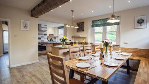 4 Bed in Worcester oc-75601 - Foto 4, Other