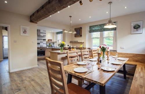 4 Bed in Worcester oc-75601 - Photo 4