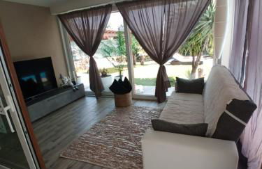 villa relax - Photo 9