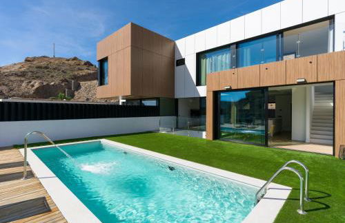 Mar By Canarias Getaway - Foto 1