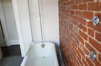 3E *Historic Gem* Heart of Southside-Sleeps 10 - Foto 28