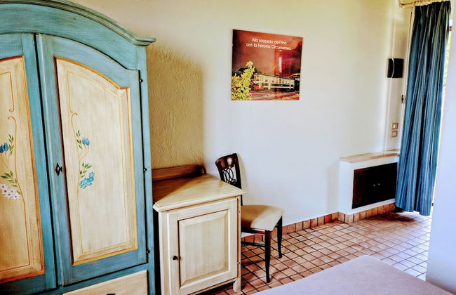 Bosco Ciancio - Photo 18