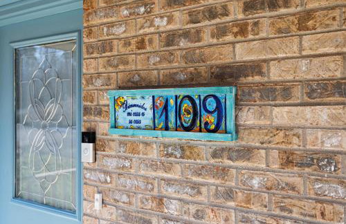 The Bird House on Highland Green - Foto 54