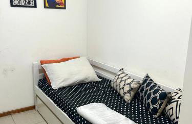 Quarto para Moças - Girls' Room - Somente Mulheres - Only Girls - Foto 18