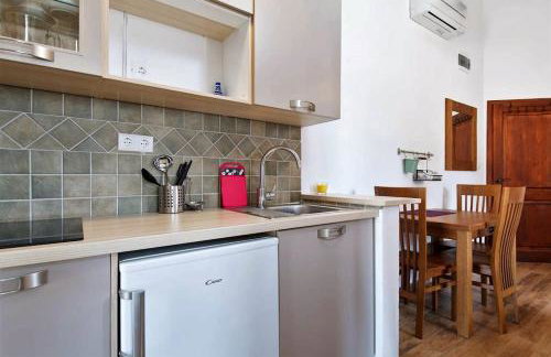 Villa Tovarovica - Foto 19