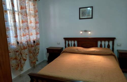 Domus Shardana - Foto 13