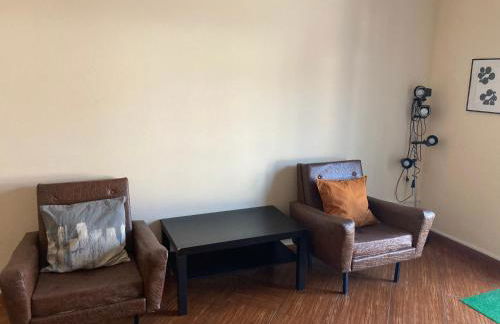 Terraço do Lima - Foto 13