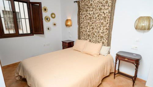 Puerta Romana - Foto 3