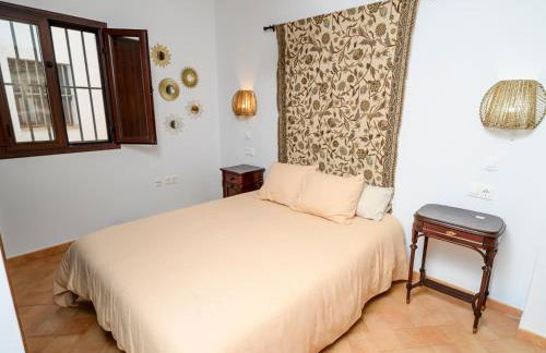 Puerta Romana - Foto 3