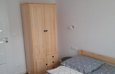 Domek na Kępie - Photo 10