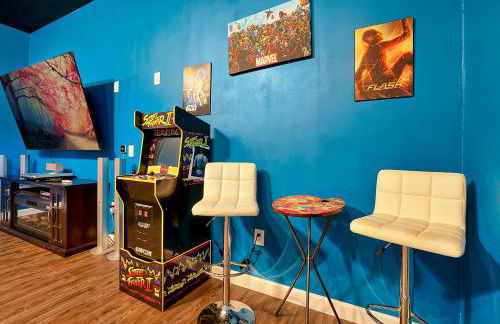 Happy Planet I - Foto 71