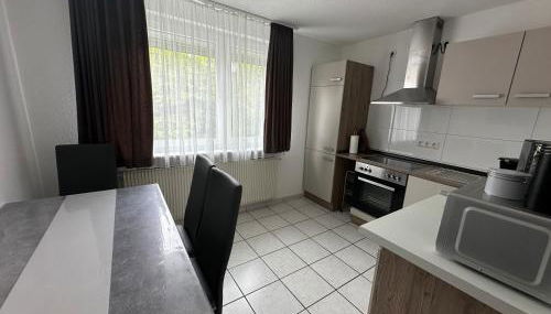 kukione Ferienwohnung - Foto 4