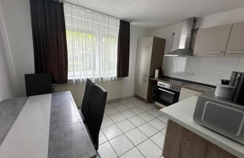 kukione Ferienwohnung - Foto 4