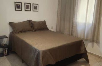 Apto próximo Ribeirão Shopping - Foto 2