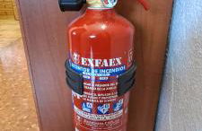 APARTAMENTO SUJARRERA - Foto 26