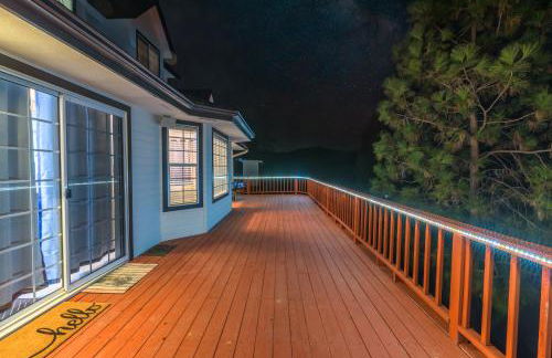 Luxury Family Villa Sleeps 20 - Foto 19