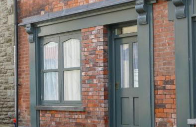 2 Bell Street - Foto 13