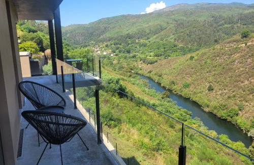 INFINITY HOUSES - Foto 36