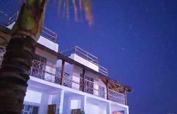 Sirena Village - Foto 30