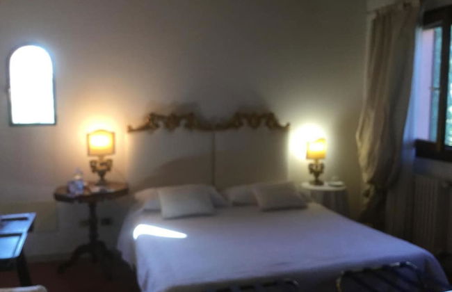 Alla Cedrara agriturismo - Foto 5