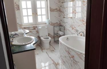 Andalusian Pool Parties Music & Magic - Photo 26