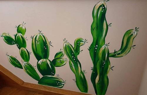 El Rincón de las Marismas - Foto 39