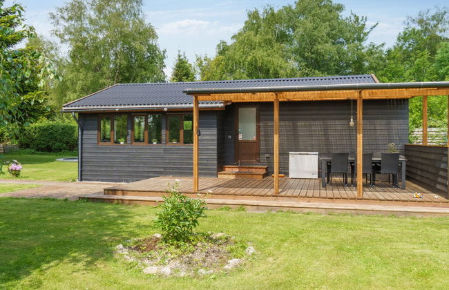 "Kalevi" - 300m to the fjord - Foto 4