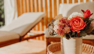 Diamond Coast Mobile Home - Foto 3