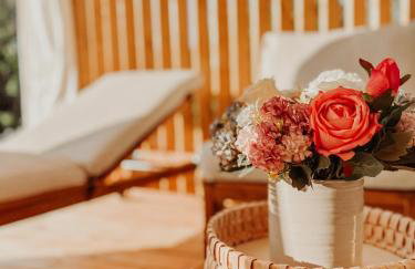 Diamond Coast Mobile Home - Photo 3