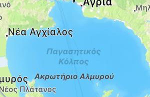 ZoYa ‘s Apartments - Foto 55